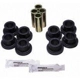 Purchase Top-Quality Control Arm Bushing Or Kit by ENERGY SUSPENSION - 92108G pa1