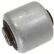 Purchase Top-Quality Control Arm Bushing Or Kit by LEMFOERDER - 10517-02 pa1