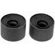 Purchase Top-Quality LEMFOERDER - 10560-01 - Front Lower Control Arm Bushing pa2