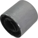 Purchase Top-Quality Control Arm Bushing Or Kit by LEMFOERDER - 25320-01 pa1