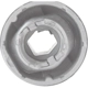 Purchase Top-Quality Control Arm Bushing Or Kit by LEMFOERDER - 25320-01 pa3