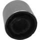 Purchase Top-Quality Control Arm Bushing Or Kit by LEMFOERDER - 25320-01 pa4