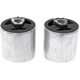 Purchase Top-Quality Control Arm Bushing Or Kit by LEMFOERDER - 25377-02 pa2