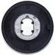 Purchase Top-Quality LEMFOERDER - 25403-01 - Front  Control Arm Bushing pa2