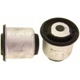 Purchase Top-Quality Control Arm Bushing Or Kit by LEMFOERDER - 26606-01 pa1