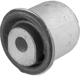 Purchase Top-Quality Control Arm Bushing Or Kit by LEMFOERDER - 26606-01 pa2