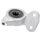 Purchase Top-Quality LEMFOERDER - 27016-01 - Front Driver Side Lower Control Arm Bushing pa2