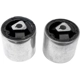 Purchase Top-Quality Control Arm Bushing Or Kit by LEMFOERDER - 27087-02 pa1