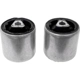 Purchase Top-Quality Control Arm Bushing Or Kit by LEMFOERDER - 27108-01 pa1