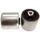 Purchase Top-Quality Control Arm Bushing Or Kit by LEMFOERDER - 27108-01 pa3