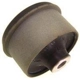 Purchase Top-Quality Control Arm Bushing Or Kit by LEMFOERDER - 27124-01 pa1