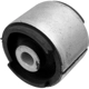 Purchase Top-Quality Control Arm Bushing Or Kit by LEMFOERDER - 27191-01 pa1