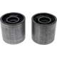 Purchase Top-Quality Control Arm Bushing Or Kit by LEMFOERDER - 29743-01 pa2