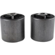 Purchase Top-Quality Control Arm Bushing Or Kit by LEMFOERDER - 29817-01 pa1