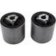 Purchase Top-Quality Control Arm Bushing Or Kit by LEMFOERDER - 29817-01 pa2