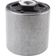 Purchase Top-Quality Control Arm Bushing Or Kit by LEMFOERDER - 29817-01 pa3