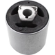 Purchase Top-Quality Control Arm Bushing Or Kit by LEMFOERDER - 29817-01 pa4