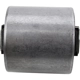 Purchase Top-Quality Control Arm Bushing Or Kit by LEMFOERDER - 29817-01 pa5
