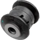 Purchase Top-Quality Control Arm Bushing Or Kit by LEMFOERDER - 29916-01 pa2