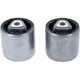 Purchase Top-Quality Control Arm Bushing Or Kit by LEMFOERDER - 30346-01 pa3