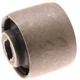 Purchase Top-Quality Control Arm Bushing Or Kit by LEMFOERDER - 30757-01 pa1