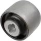 Purchase Top-Quality Control Arm Bushing Or Kit by LEMFOERDER - 30757-01 pa2