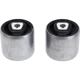 Purchase Top-Quality LEMFOERDER - 34644-02 - Front Inner Lower Control Arm Bushing Kit pa3