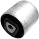 Purchase Top-Quality Control Arm Bushing Or Kit by LEMFOERDER - 36194-01 pa2