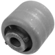 Purchase Top-Quality LEMFOERDER - 36310-01 - Front Driver Side Rearward Control Arm Bushing pa1