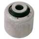 Purchase Top-Quality LEMFOERDER - 36310-01 - Front Driver Side Rearward Control Arm Bushing pa2