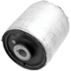 Purchase Top-Quality LEMFOERDER - 36955-01 - Front Passenger Side Forward Control Arm Bushing pa1