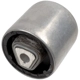 Purchase Top-Quality LEMFOERDER - 37807-01 - Front Driver Side Forward Hydro Bearing Control Arm Bushing pa1