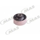 Purchase Top-Quality Control Arm Bushing Or Kit by MAS INDUSTRIES - BC59149 pa2