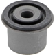Purchase Top-Quality MEVOTECH - BGS104107 - Control Arm Bushing Or Kit pa1