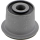 Purchase Top-Quality MEVOTECH - BGS104107 - Control Arm Bushing Or Kit pa2