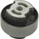 Purchase Top-Quality MEVOTECH - BGS254188 - Control Arm Bushing Or Kit pa1