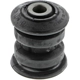 Purchase Top-Quality Control Arm Bushing Or Kit by MEVOTECH - BGS254189 pa1