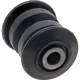 Purchase Top-Quality Control Arm Bushing Or Kit by MEVOTECH - BGS254189 pa3