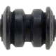 Purchase Top-Quality Control Arm Bushing Or Kit by MEVOTECH - BGS254189 pa5