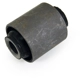 Purchase Top-Quality Control Arm Bushing Or Kit by MEVOTECH - BGS30402 pa1