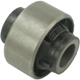 Purchase Top-Quality MEVOTECH - GS30493 - Control Arm Bushing pa1