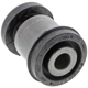 Purchase Top-Quality Control Arm Bushing Or Kit by MEVOTECH - BGS404220 pa1