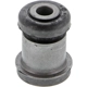 Purchase Top-Quality Control Arm Bushing Or Kit by MEVOTECH - BGS404220 pa2