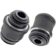 Purchase Top-Quality MEVOTECH - BGS50424 - Control Arm Bushing Kit pa1