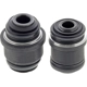 Purchase Top-Quality MEVOTECH - BGS50424 - Control Arm Bushing Kit pa3