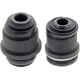 Purchase Top-Quality MEVOTECH - BGS50424 - Control Arm Bushing Kit pa4