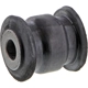 Purchase Top-Quality MEVOTECH - BGS60475 - Control Arm Bushing Or Kit pa1
