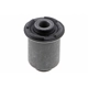 Purchase Top-Quality Control Arm Bushing Or Kit by MEVOTECH - BGS90452 pa1