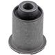 Purchase Top-Quality Control Arm Bushing Or Kit by MEVOTECH - BGS90452 pa2