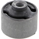 Purchase Top-Quality MEVOTECH - CGS80435 - Control Arm Bushing Or Kit pa1